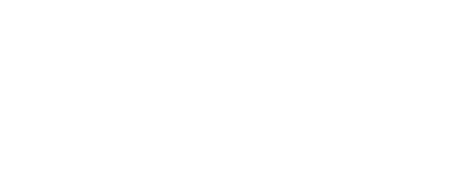 وبسایت بانجی کالا