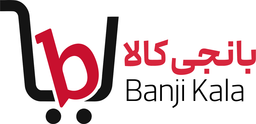 وبسایت بانجی کالا