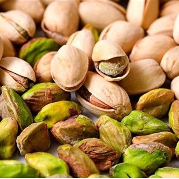 پسته رفسنجان