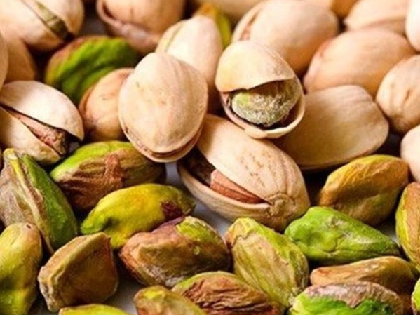 پسته رفسنجان