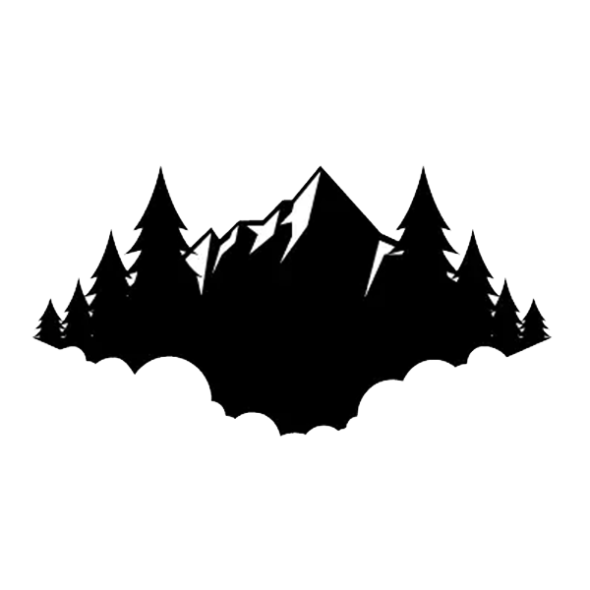 کوه سفید جمشیدی