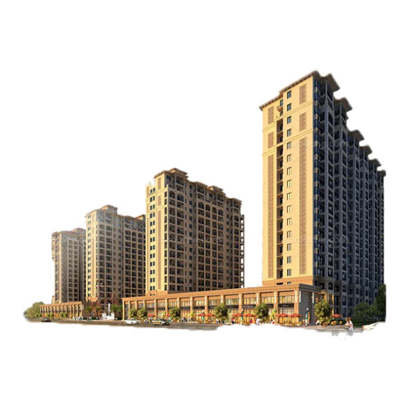 املاک آرمان