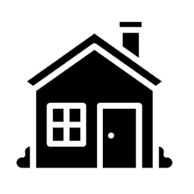 املاک آرمان